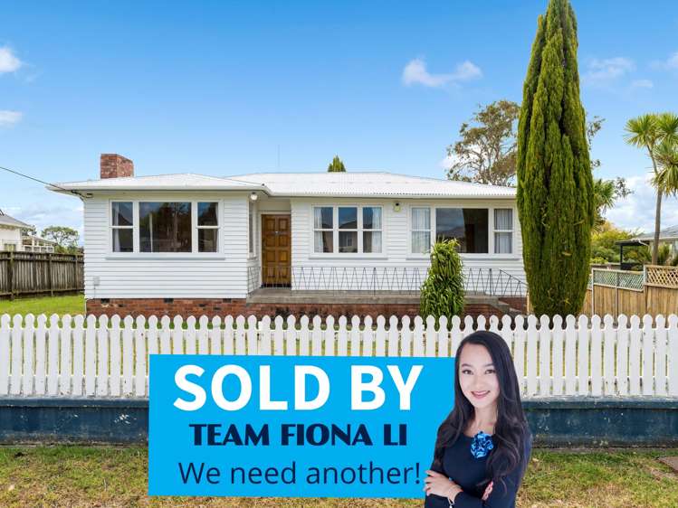 41 St Leonards Road_0