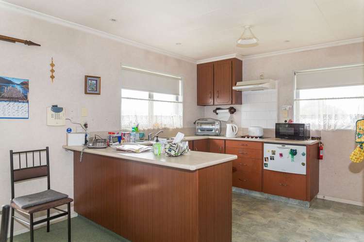 5 Gladstone Street Dannevirke_1