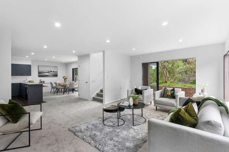 17a Lomita Road Johnsonville_4