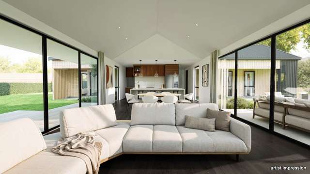 Lot 38/2343 Cove Road Mangawhai_3