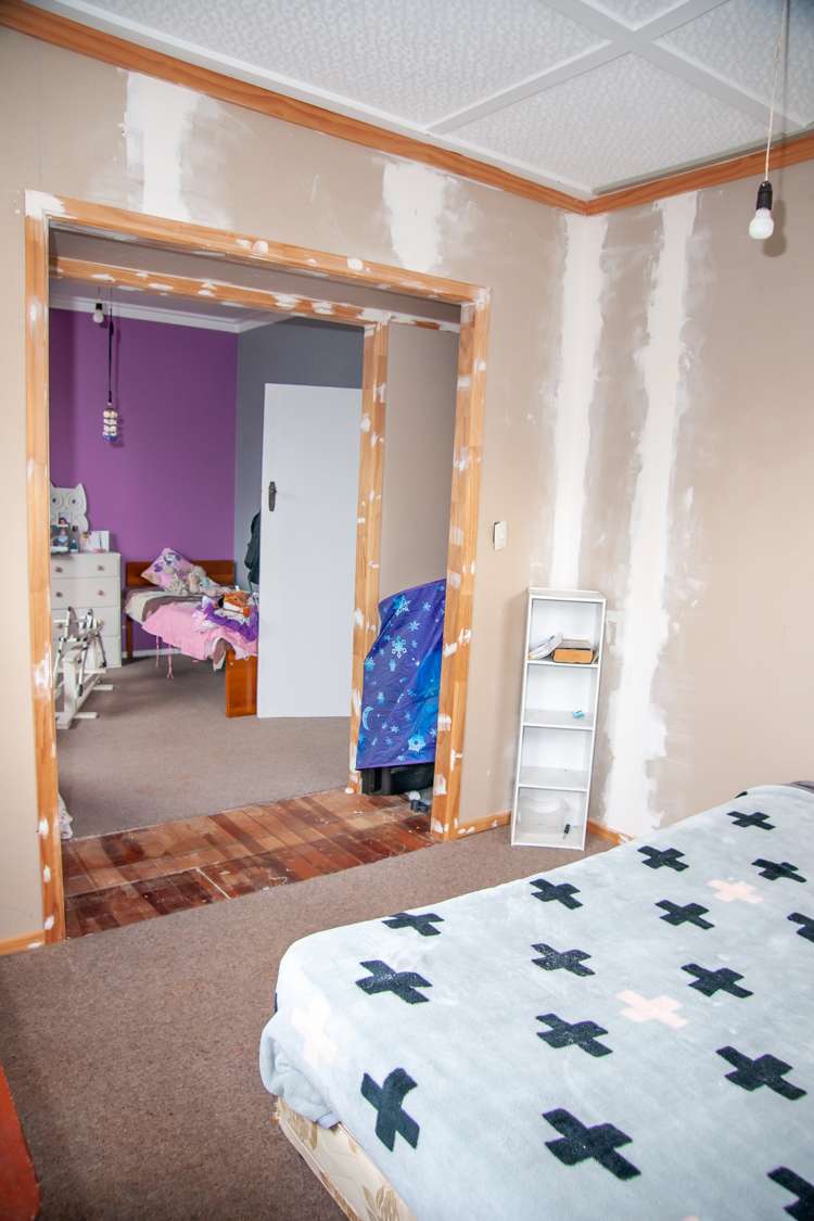 8 Tui Street Piopio_11