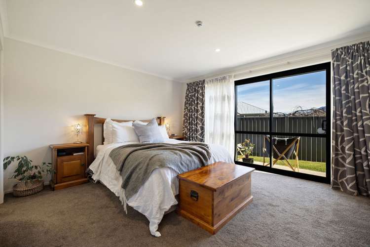 4 Banbury Terrace Lower Shotover_12