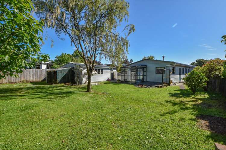 14 King Street Carterton_13