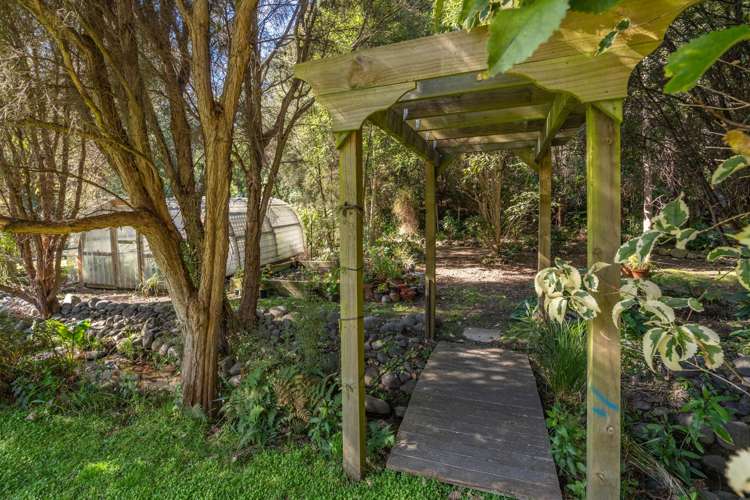 205 Okuti Valley Road Little River_20