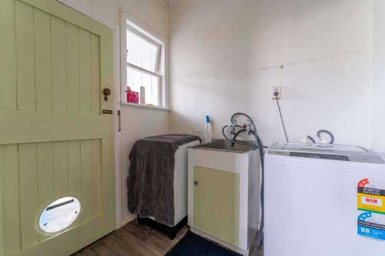 123 Luxmoore Road Marchwiel_8