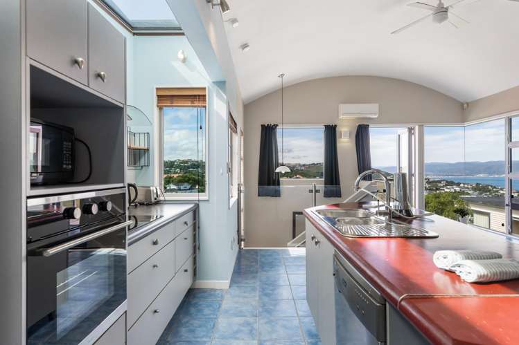 78B Nicholson Road Khandallah_2