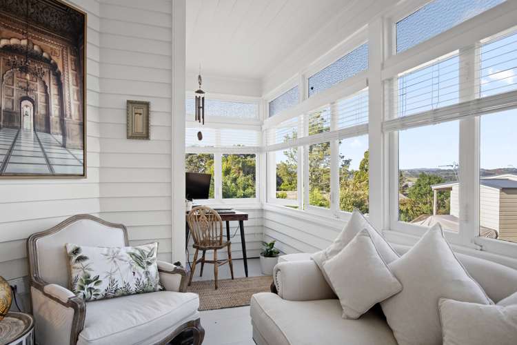 192 Kitchener Road Pukekohe_8