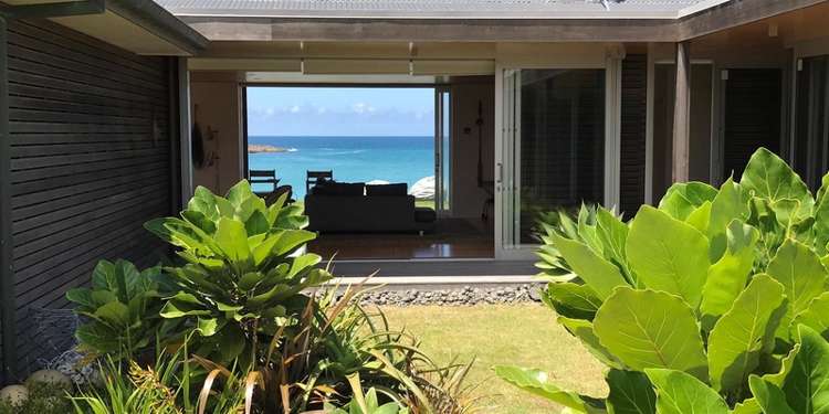 24 Mcgregor Street Taiharuru_17