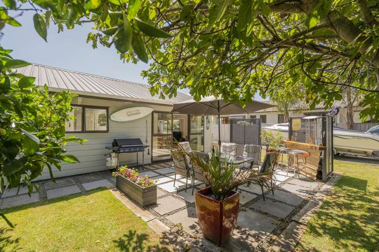 135a Robinson Road Whitianga_6