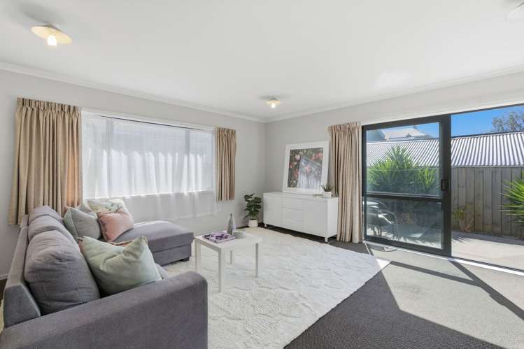 136A Bell Street Whanganui_9