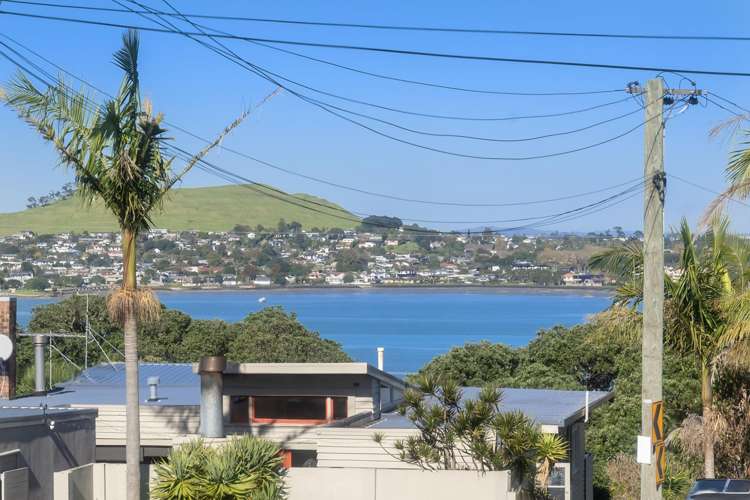 55 Seacliffe Road Hillsborough_26