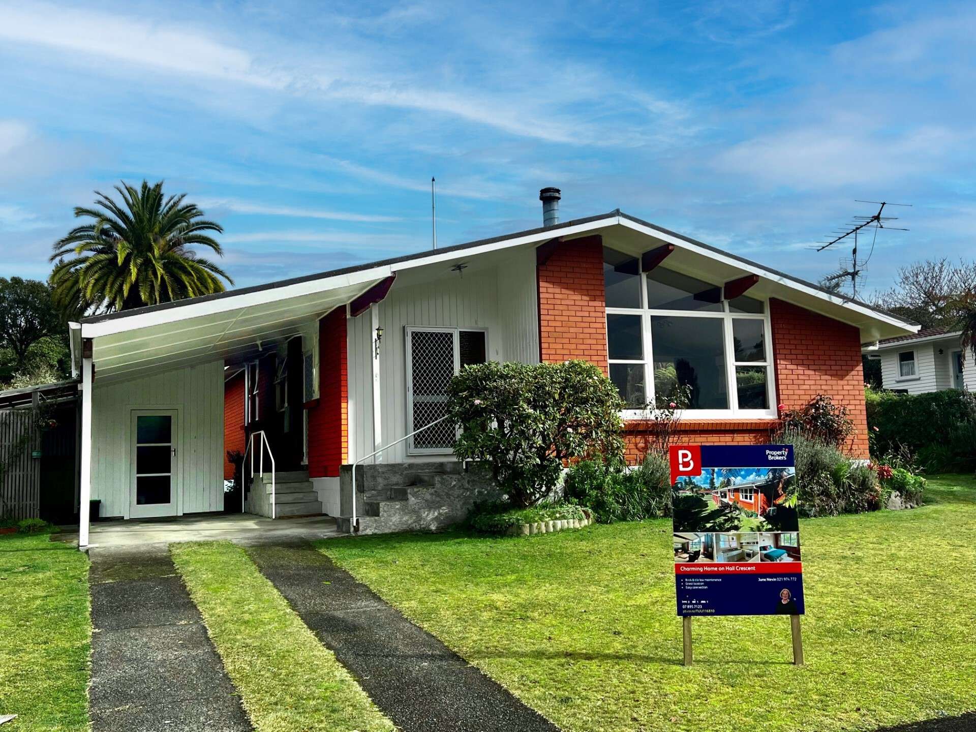 24 Hall Crescent Taumarunui_0