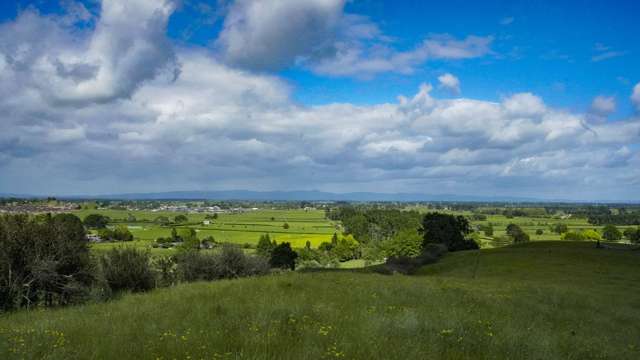 Lot 5,/48 Morrison Road Paeroa_1