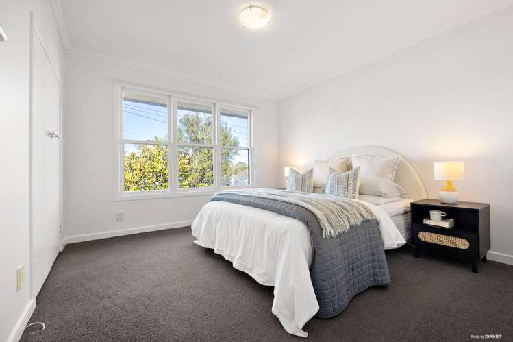 1/20 Paunui Street St Heliers_10