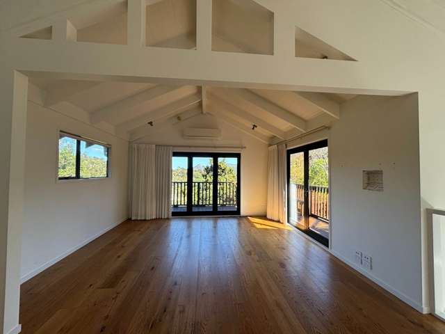 1109 Huia Road Huia_3