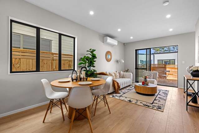 6 Flax Street Westgate_4