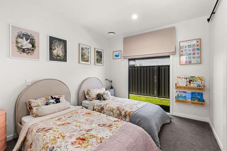 58 Pelorus Avenue Poraiti_14