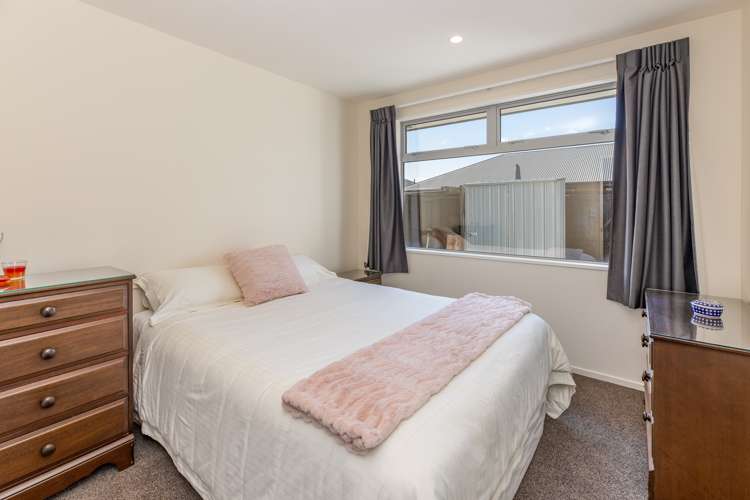 18 Te Waikare Street Lincoln_14