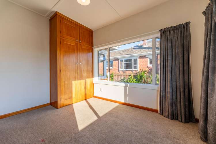 92 North Street_5