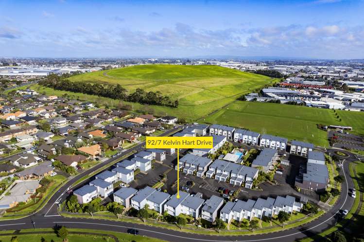 92/7 Kelvin Hart Drive East Tamaki_18