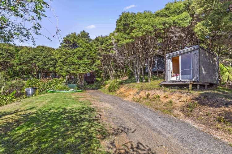 578 Te Akau Wharf Road Raglan_14