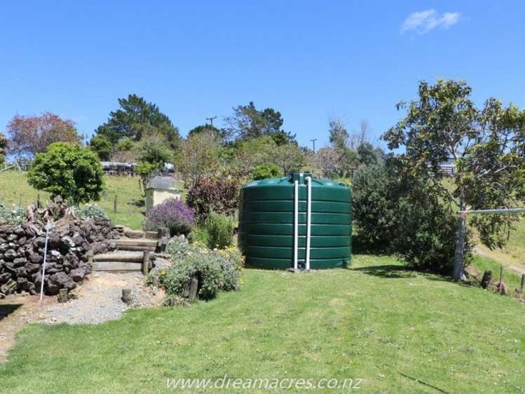 4266a State Highway 1 Maromaku_20