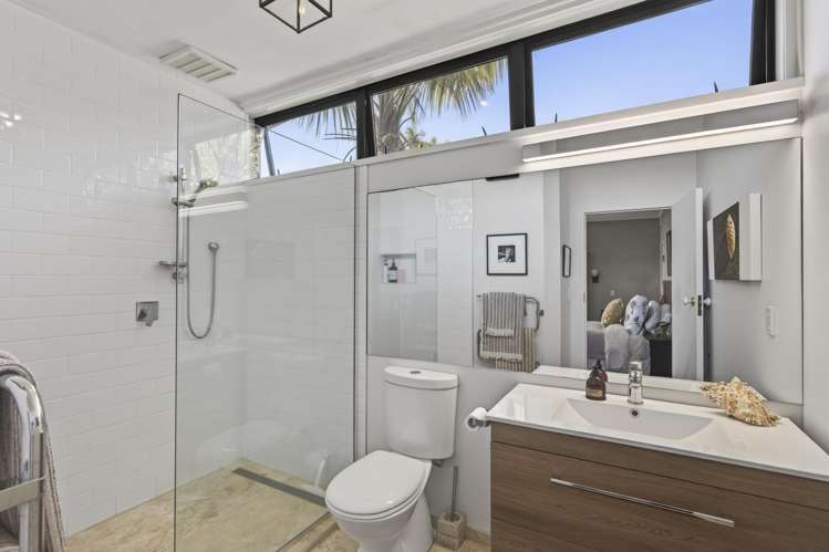 27 Maranui Street Welbourn_20