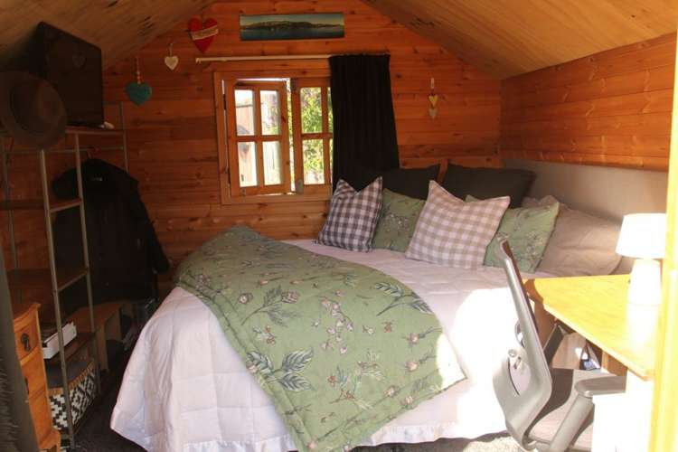 3 Bayview Street Kaikoura_25