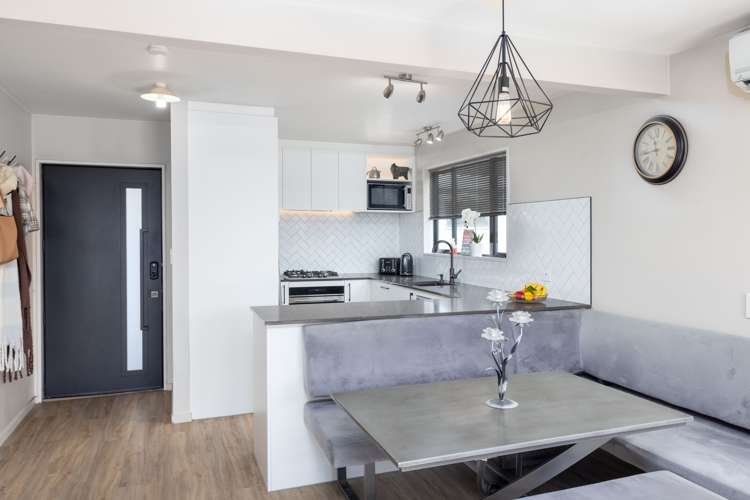 279a Pages Road Wainoni_6