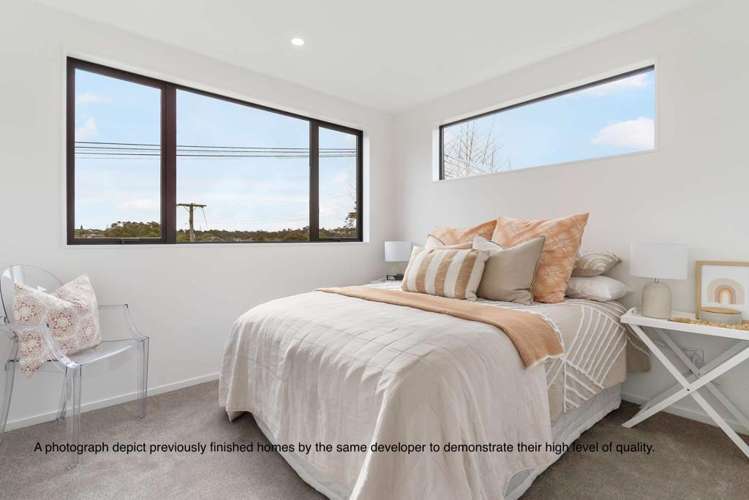 Lot 3/20 Melia Place Stanmore Bay_11