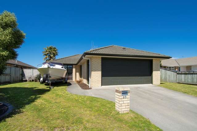 97 Longview Drive Papamoa_2