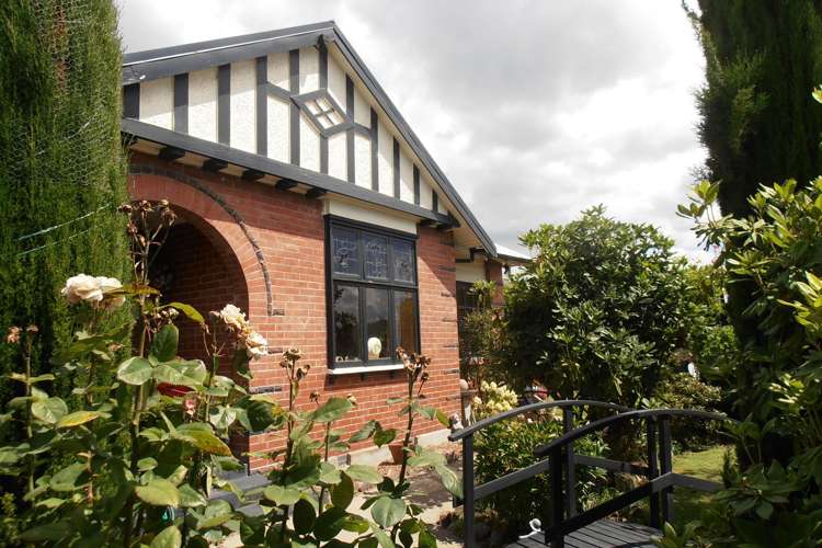 16 Wood Street Temuka_13