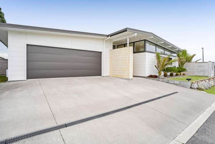 9 Roka Street Bell Block_42