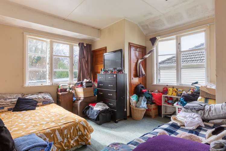 38 Cole Street Dannevirke_5