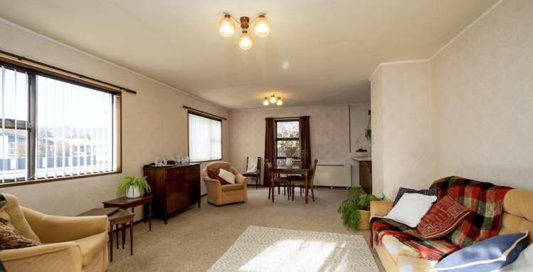 36 Bringans Street Alexandra_6