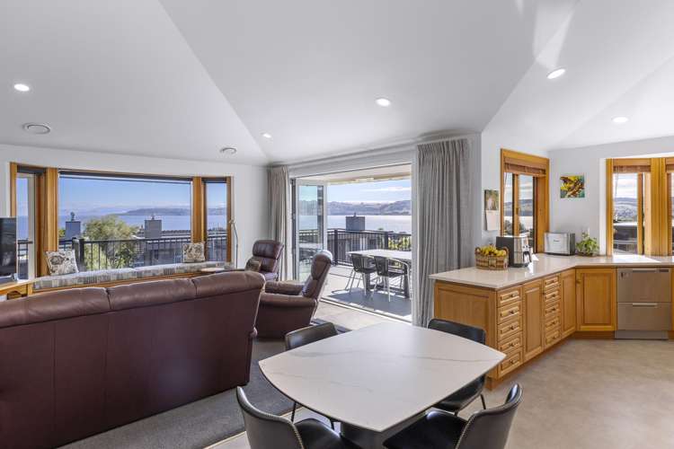 2/70 Harvey Street Waipahihi_8