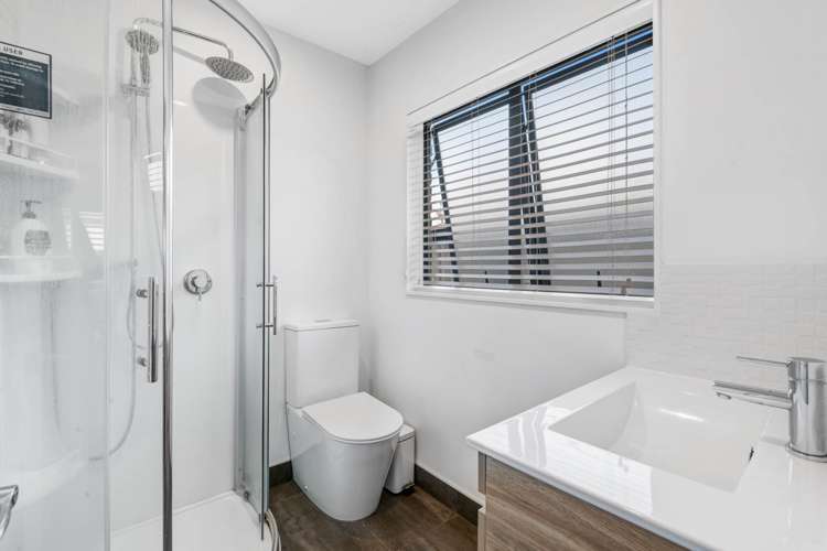 32 Fordyce Road Parakai_18