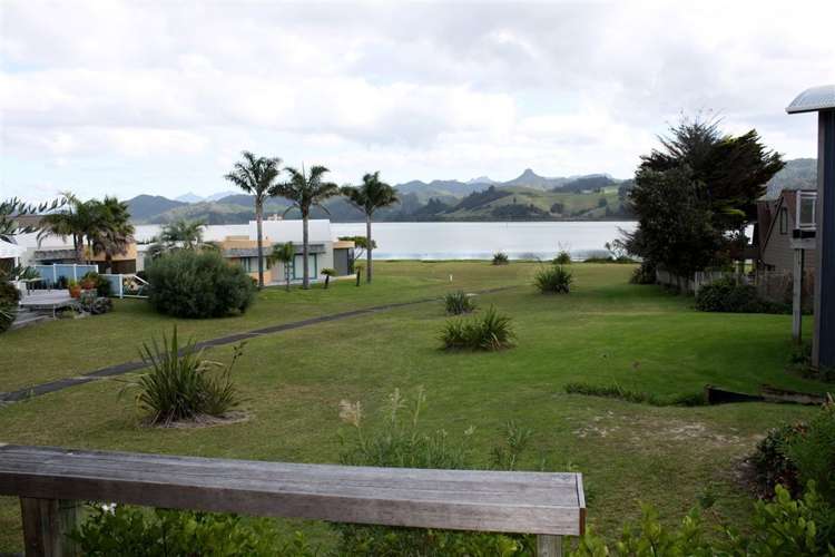 3 Uzailla Court Pauanui_12