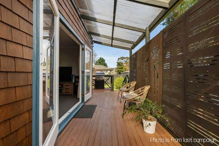 500 Swanson Road Ranui_13