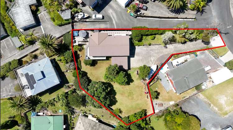 10 Goffe Drive Haruru_31