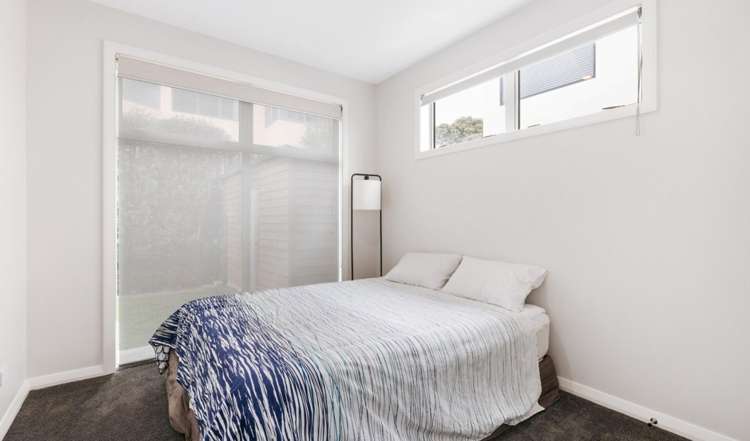 6 Otira Close Papamoa_29