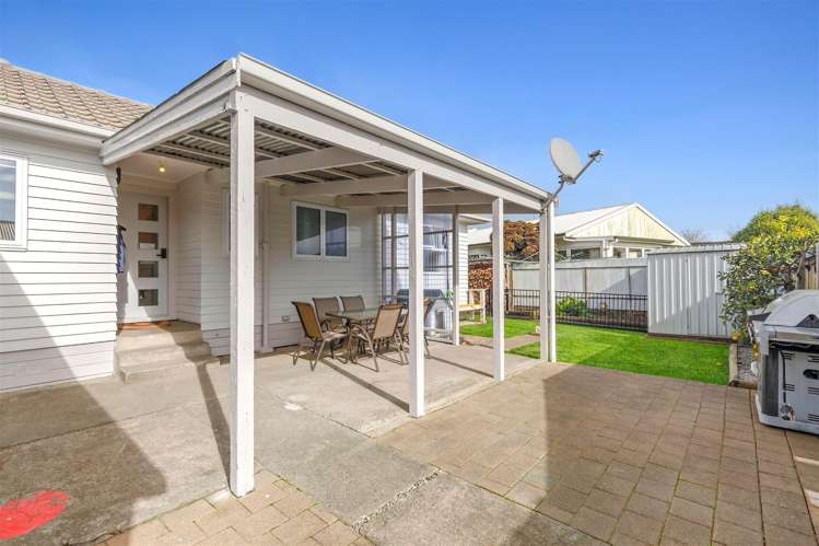 5 Elizabeth Street Ashburton_9