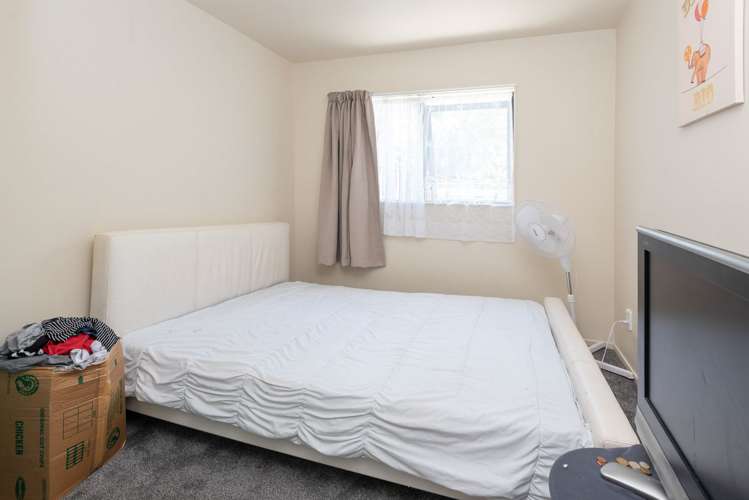 39a Evelyn Road Cockle Bay_23