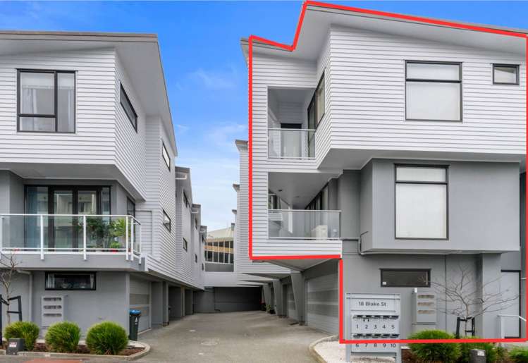 10/18 Blake Street Ponsonby_6