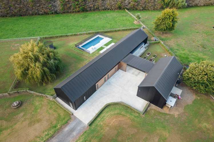 242 Seagrove Road Waiau Pa_30