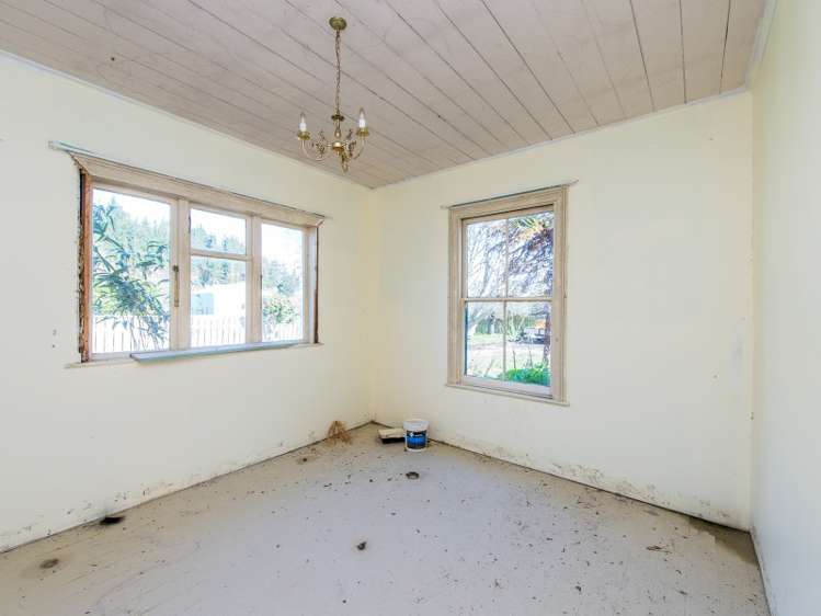 6 Severn Street Waitotara_8