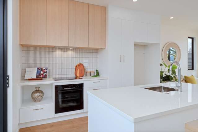 4/6 Shakespeare Road Milford_3