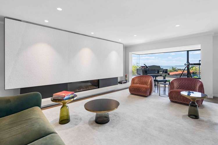 32 Ronaki Road Mission Bay_7