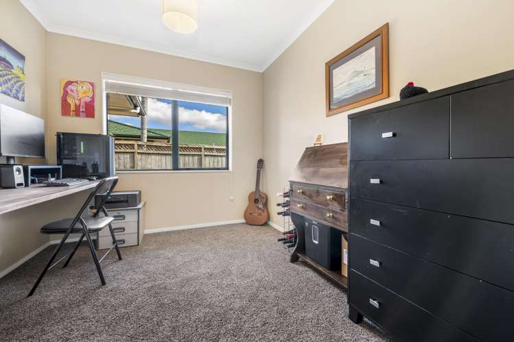 141 Guys Road East Tamaki_11