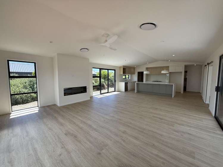 7 Johnson Place Silverdale_2